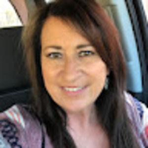 Meet your Posher, Tracy deann